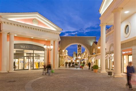 gucci outlet jesolo|Noventa Designer Outlet .